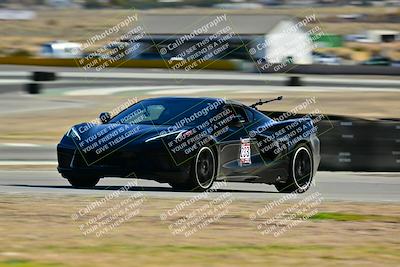 media/Dec-13-2025-Extreme Speed (Sat) [[d129ecb0b9]]/Private/Session 2 (Turn 4)/